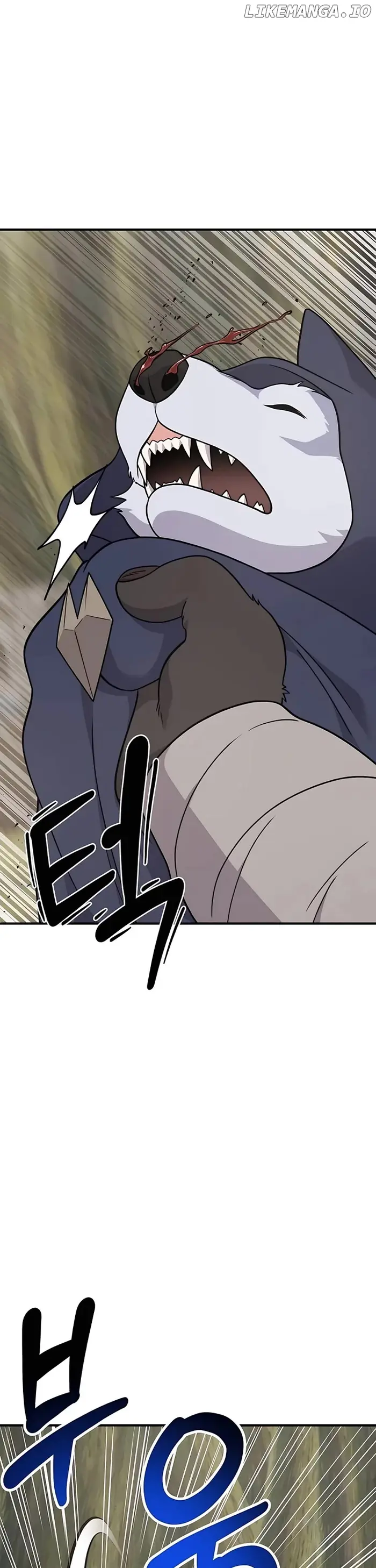 Solo Farming In The Tower - Chapter 44 image 24_optimized